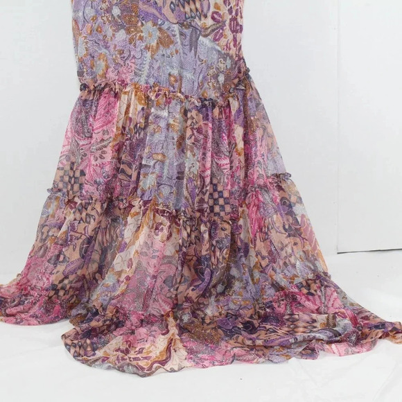 MISA - Picture 8 of 13